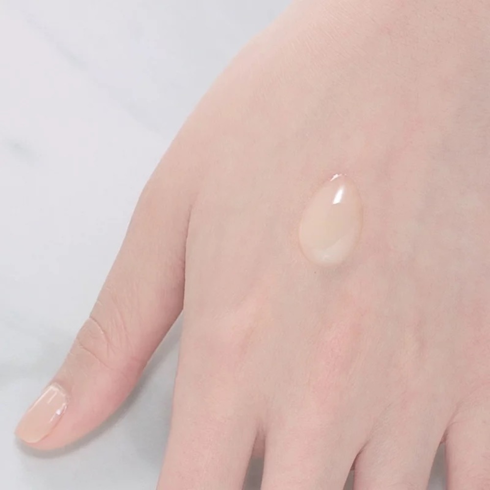Estée Lauder Perfectionist Pro Brightening Treatment - Picture 6 of 6